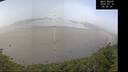 ./images/calvert/beach/20260716/beach20260716_080001M.jpg