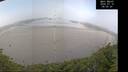 ./images/calvert/beach/20260716/beach20260716_080501M.jpg