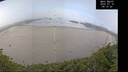 ./images/calvert/beach/20260716/beach20260716_081001M.jpg