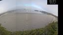 ./images/calvert/beach/20260716/beach20260716_081501M.jpg