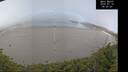 ./images/calvert/beach/20260716/beach20260716_082001M.jpg