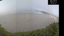./images/calvert/beach/20260716/beach20260716_082501M.jpg