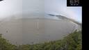./images/calvert/beach/20260716/beach20260716_083002M.jpg