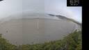./images/calvert/beach/20260716/beach20260716_083501M.jpg