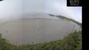 ./images/calvert/beach/20260716/beach20260716_084001M.jpg