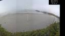 ./images/calvert/beach/20260716/beach20260716_084501M.jpg