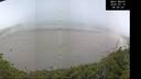 ./images/calvert/beach/20260716/beach20260716_085002M.jpg