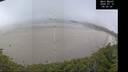 ./images/calvert/beach/20260716/beach20260716_090001M.jpg