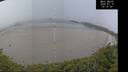 ./images/calvert/beach/20260716/beach20260716_091001M.jpg