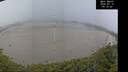 ./images/calvert/beach/20260716/beach20260716_091501M.jpg