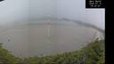 ./images/calvert/beach/20260716/beach20260716_092001M.jpg
