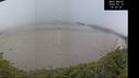 ./images/calvert/beach/20260716/beach20260716_092501M.jpg