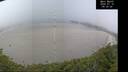 ./images/calvert/beach/20260716/beach20260716_093001M.jpg