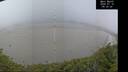 ./images/calvert/beach/20260716/beach20260716_093501M.jpg