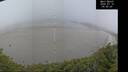 ./images/calvert/beach/20260716/beach20260716_094001M.jpg