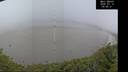 ./images/calvert/beach/20260716/beach20260716_094501M.jpg