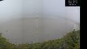 ./images/calvert/beach/20260716/beach20260716_095001M.jpg