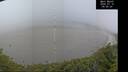 ./images/calvert/beach/20260716/beach20260716_095501M.jpg