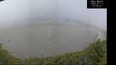 ./images/calvert/beach/20260716/beach20260716_100001M.jpg