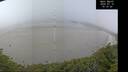 ./images/calvert/beach/20260716/beach20260716_101001M.jpg