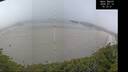 ./images/calvert/beach/20260716/beach20260716_101501M.jpg