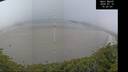 ./images/calvert/beach/20260716/beach20260716_102002M.jpg
