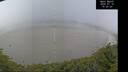 ./images/calvert/beach/20260716/beach20260716_102501M.jpg