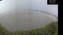 ./images/calvert/beach/20260716/beach20260716_103001M.jpg