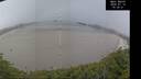./images/calvert/beach/20260716/beach20260716_103501M.jpg