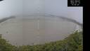 ./images/calvert/beach/20260716/beach20260716_104001M.jpg