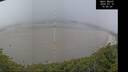 ./images/calvert/beach/20260716/beach20260716_105001M.jpg
