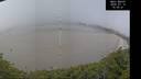./images/calvert/beach/20260716/beach20260716_105501M.jpg
