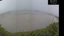 ./images/calvert/beach/20260716/beach20260716_110001M.jpg