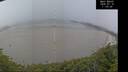 ./images/calvert/beach/20260716/beach20260716_110502M.jpg