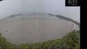 ./images/calvert/beach/20260716/beach20260716_111002M.jpg
