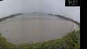 ./images/calvert/beach/20260716/beach20260716_111501M.jpg