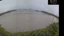 ./images/calvert/beach/20260716/beach20260716_112001M.jpg