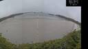 ./images/calvert/beach/20260716/beach20260716_112501M.jpg