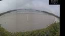 ./images/calvert/beach/20260716/beach20260716_113001M.jpg