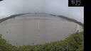 ./images/calvert/beach/20260716/beach20260716_113502M.jpg