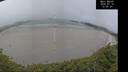 ./images/calvert/beach/20260716/beach20260716_120001M.jpg