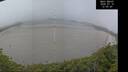 ./images/calvert/beach/20260716/beach20260716_120501M.jpg