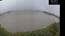 ./images/calvert/beach/20260716/beach20260716_121501M.jpg