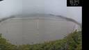 ./images/calvert/beach/20260716/beach20260716_122501M.jpg
