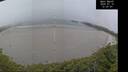 ./images/calvert/beach/20260716/beach20260716_123001M.jpg