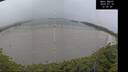 ./images/calvert/beach/20260716/beach20260716_123502M.jpg