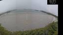 ./images/calvert/beach/20260716/beach20260716_125001M.jpg