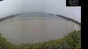 ./images/calvert/beach/20260716/beach20260716_130001M.jpg