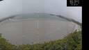 ./images/calvert/beach/20260716/beach20260716_132501M.jpg