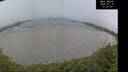 ./images/calvert/beach/20260716/beach20260716_133002M.jpg
